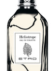 ETRO - HELIOTROPE EAU DE TOILETTE