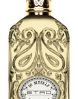 ETRO - IO MYSELF EAU DE PARFUM