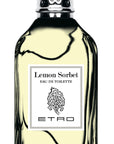ETRO - LEMON SORBET EAU DE TOILETTE