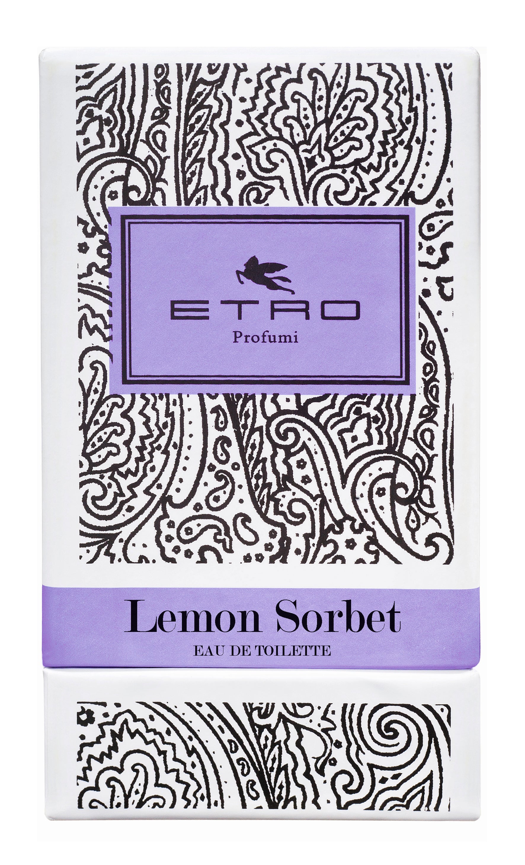 ETRO - LEMON SORBET EAU DE TOILETTE
