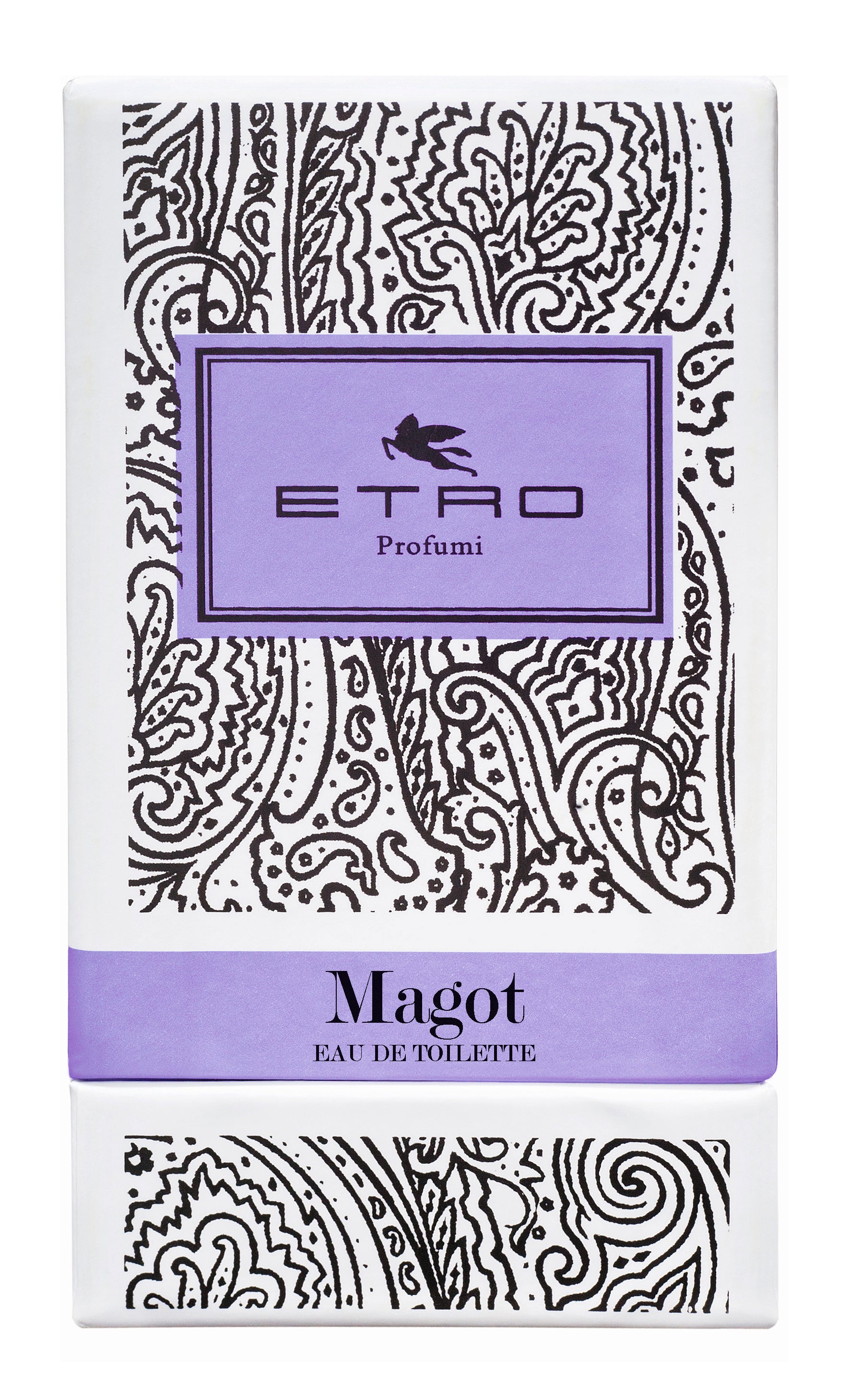 ETRO - MAGOT EAU DE TOILETTE