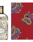 ETRO - MANROSE EAU DE PARFUM