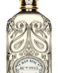 ETRO - MANROSE EAU DE PARFUM