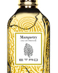 ETRO - MARQUETRY EAU DE PARFUM