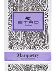 ETRO - MARQUETRY EAU DE PARFUM