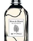 ETRO - MESSE DE MINUIT EAU DE TOILETTE