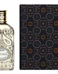 ETRO - MUSK EAU DE PARFUM