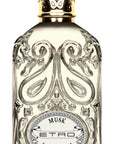 ETRO - MUSK EAU DE PARFUM