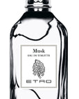 ETRO - MUSK EAU DE TOILETTE