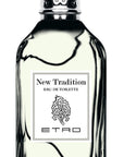 ETRO - NEW TRADITION EAU DE TOILETTE
