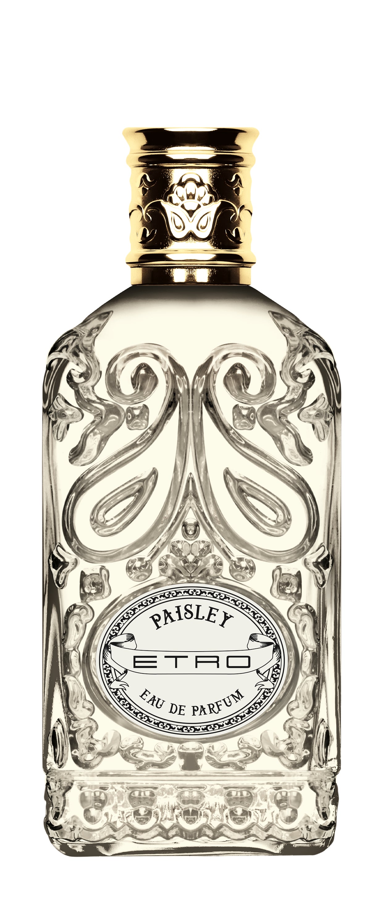 ETRO - PAISLEY EAU DE PARFUM