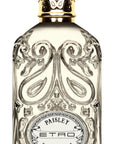 ETRO - PAISLEY EAU DE PARFUM