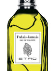 ETRO - PALAIS JAMAIS EAU DE TOILETTE