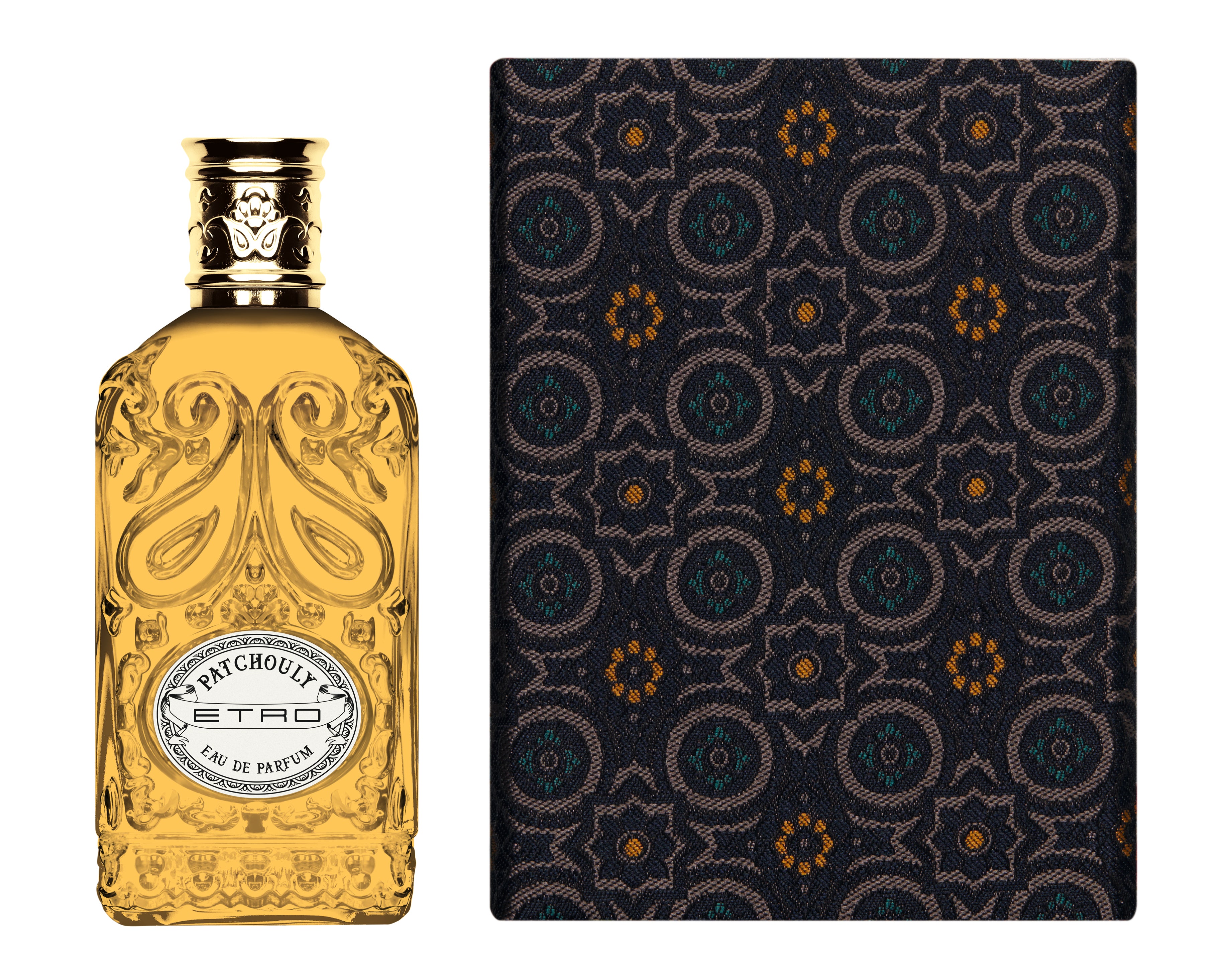 Etro Patchouly Perfume Etro Patchouly Perfume For Women By Etro