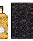 ETRO - PATCHOULY EAU DE PARFUM