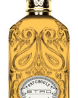 ETRO - PATCHOULY EAU DE PARFUM