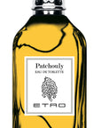 ETRO - PATCHOULY EAU DE TOILETTE