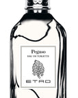 ETRO - PEGASO EAU DE TOILETTE