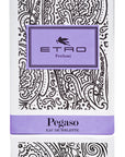 ETRO - PEGASO EAU DE TOILETTE
