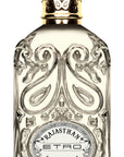 ETRO - RAJASTHAN EAU DE PARFUM