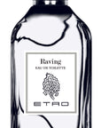 ETRO - RAVING EAU DE TOILETTE