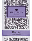 ETRO - RAVING EAU DE TOILETTE