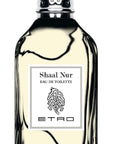 ETRO - SHAAL NUR EAU DE TOILETTE