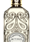 ETRO - SHANTUNG EAU DE PARFUM