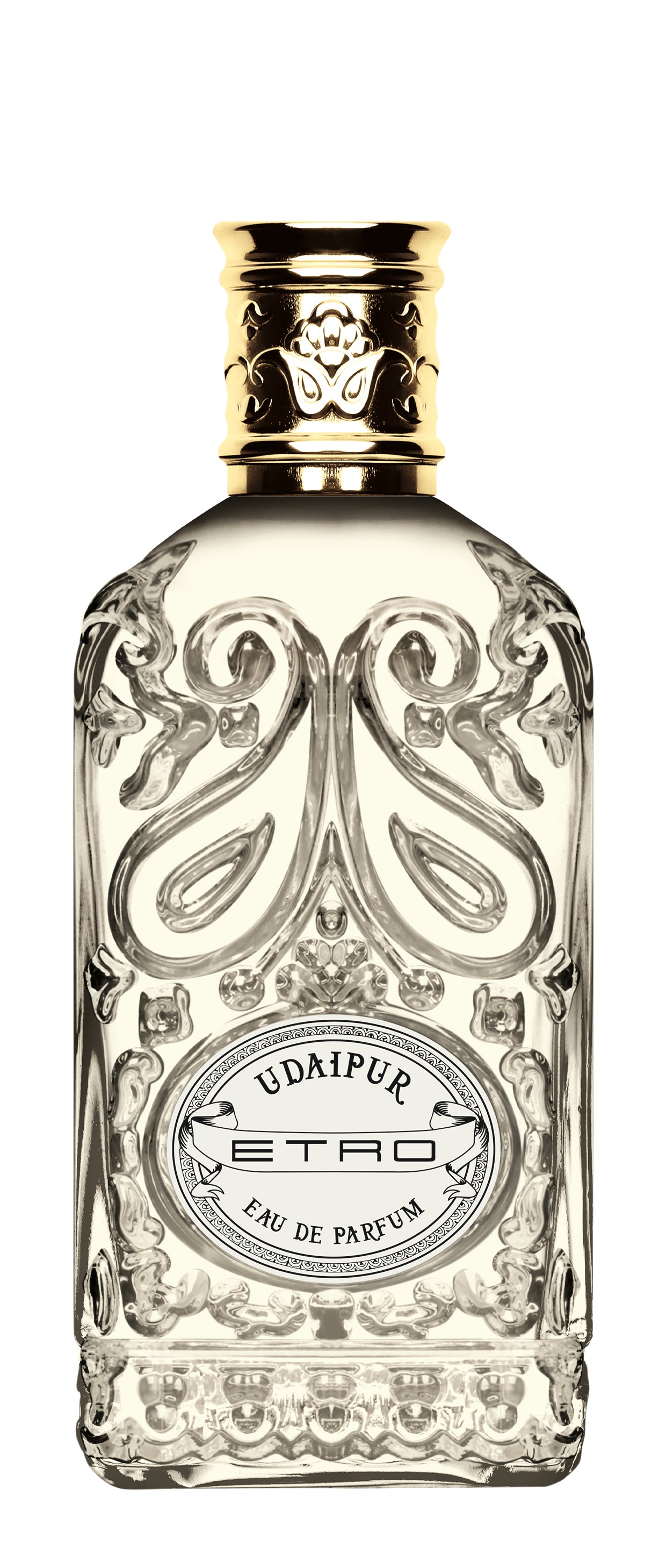 ETRO - UDAIPUR EAU DE PARFUM