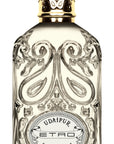 ETRO - UDAIPUR EAU DE PARFUM