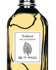 ETRO - VETIVER EAU DE TOILETTE
