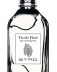 ETRO - VICOLO FIORI EAU DE TOILETTE