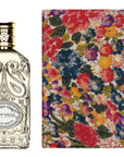 ETRO - VICOLO FIORI EAU DE PARFUM