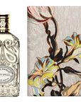 ETRO - WHITE MAGNOLIA EAU DE PARFUM