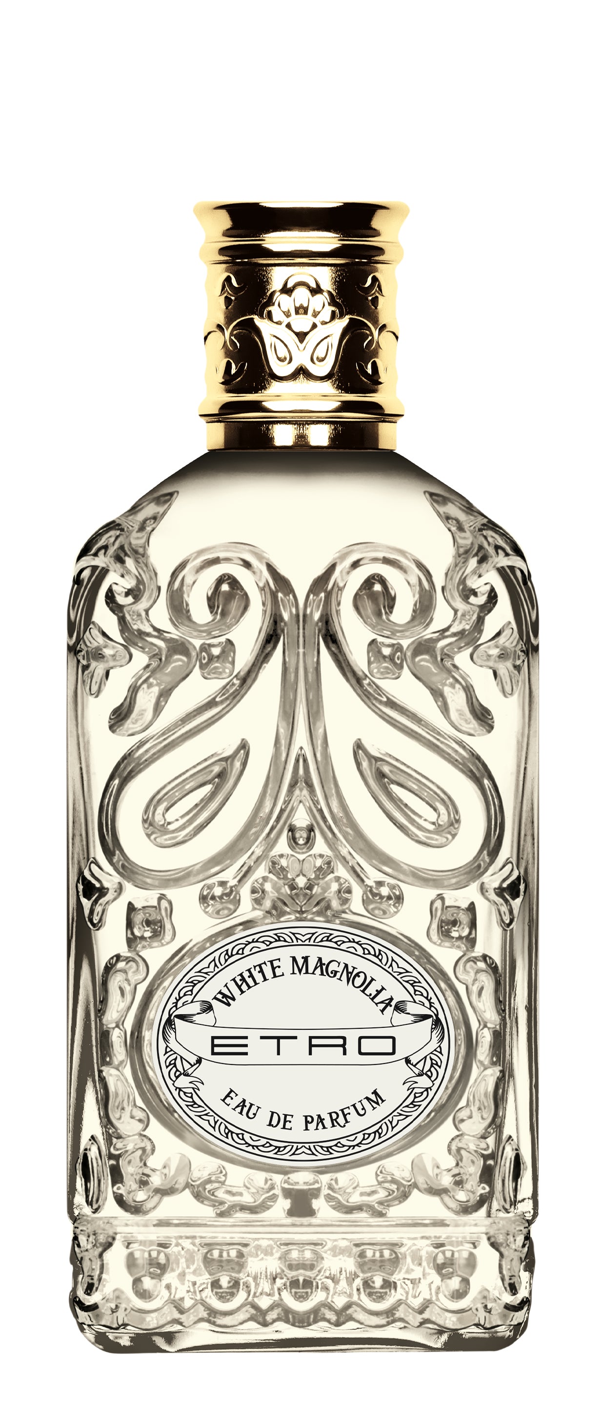 ETRO - WHITE MAGNOLIA EAU DE PARFUM
