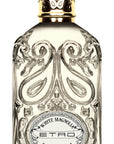 ETRO - WHITE MAGNOLIA EAU DE PARFUM