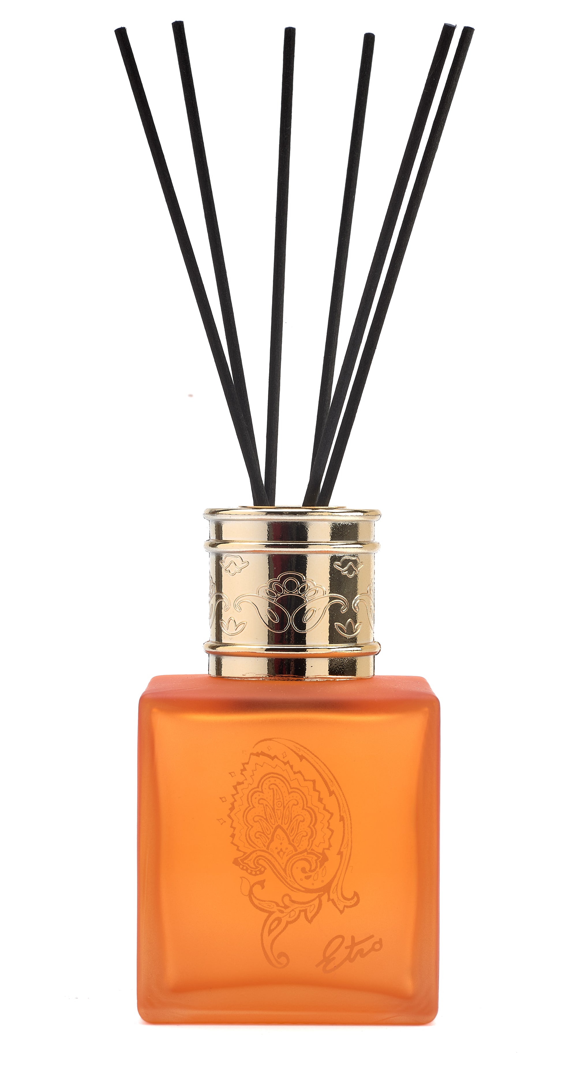 ETRO - DIFFUSORE AMBIENTE EOS