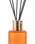 ETRO - DIFFUSORE AMBIENTE EOS