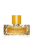 VILHELM PARFUMERIE - FLEUR BURLESQUE