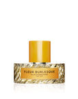 VILHELM PARFUMERIE - FLEUR BURLESQUE