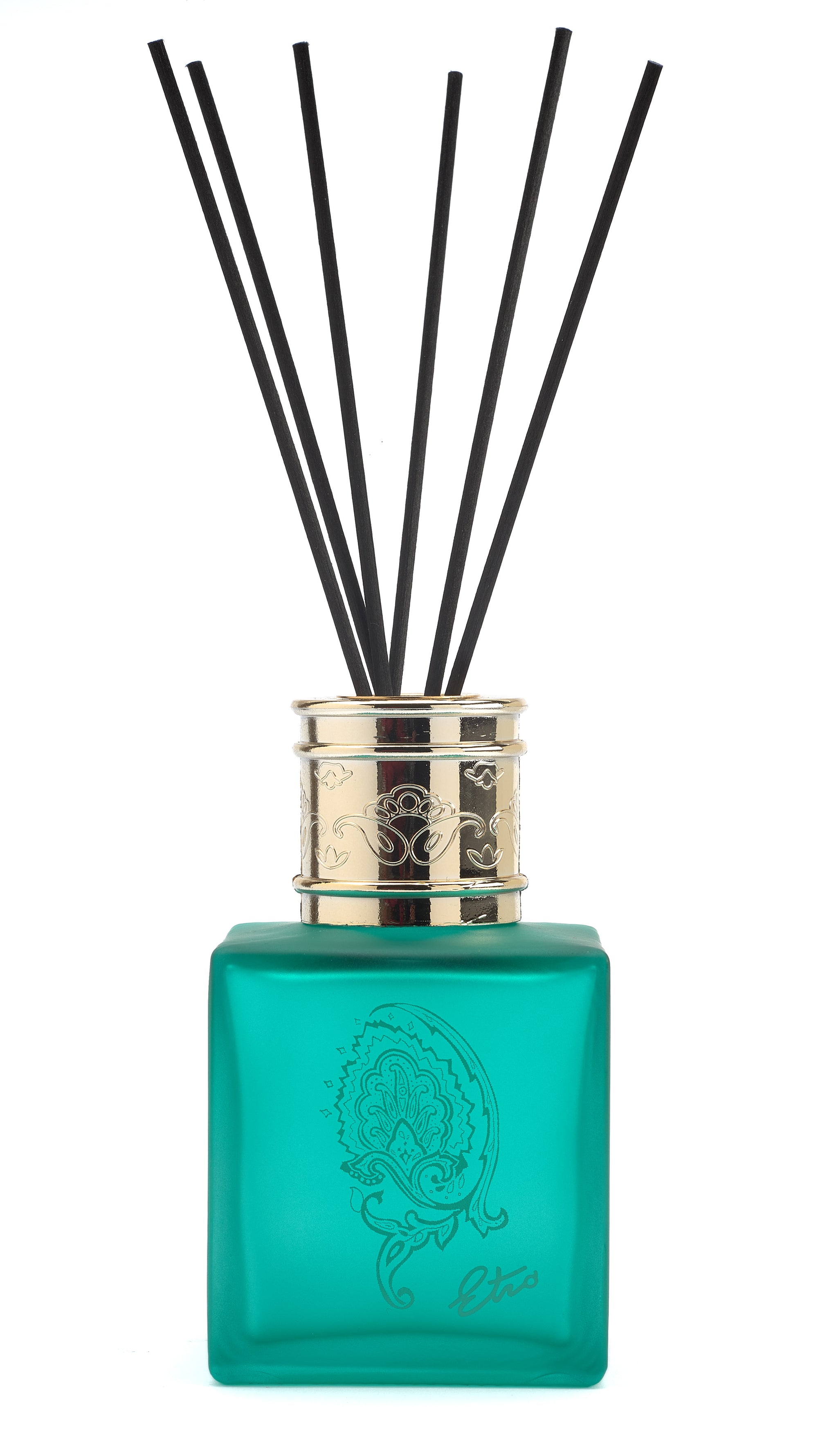 ETRO - DIFFUSORE AMBIENTE GALATEA