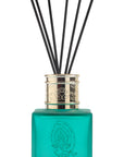 ETRO - DIFFUSORE AMBIENTE GALATEA