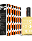HISTOIRES DE PARFUMS - 1969