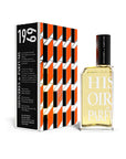HISTOIRES DE PARFUMS - 1969