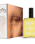 HISTOIRES DE PARFUMS - 7753