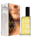 HISTOIRES DE PARFUMS - 7753