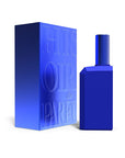 HISTOIRES DE PARFUMS - THIS IS NOT A BLUE BOTTLE 1.1