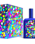HISTOIRES DE PARFUMS - THIS IS NOT A BLUE BOTTLE 1.2
