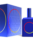 HISTOIRES DE PARFUMS - THIS IS NOT A BLUE BOTTLE 1.3