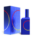 HISTOIRES DE PARFUMS - THIS IS NOT A BLUE BOTTLE 1.3